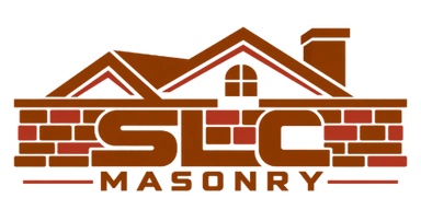 Salt Lake City Masonry